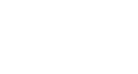 AW Group Limited