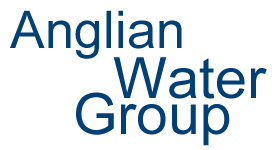 AW Group Limited